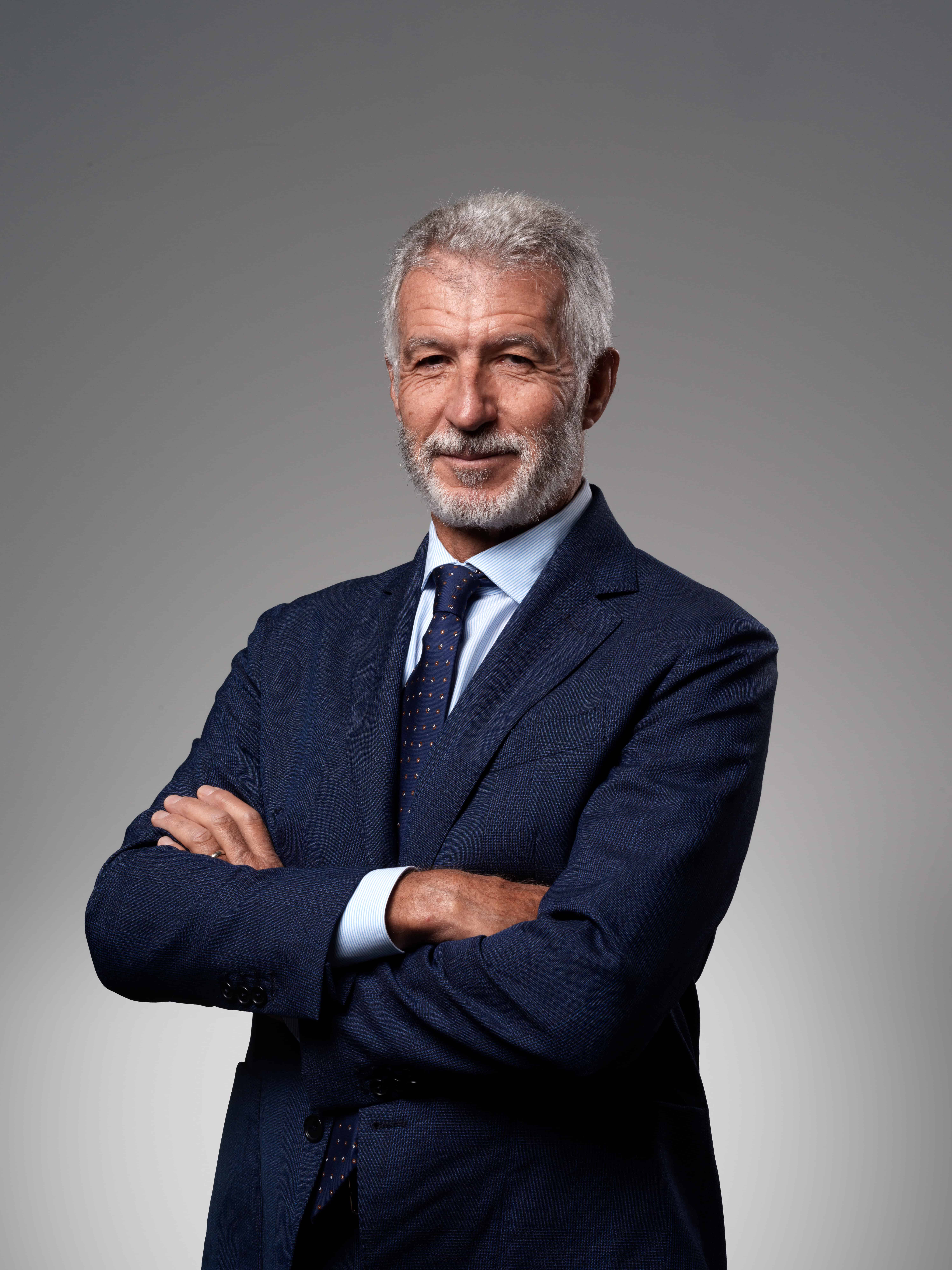 Avvocato