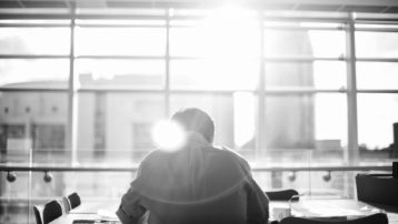 DIRITTO DEL LAVORO