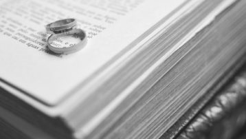 Diritto di famiglia